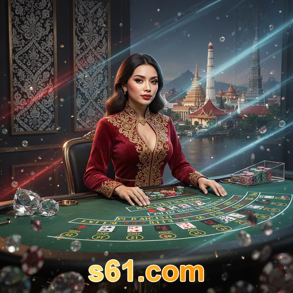 Promosi s61.com