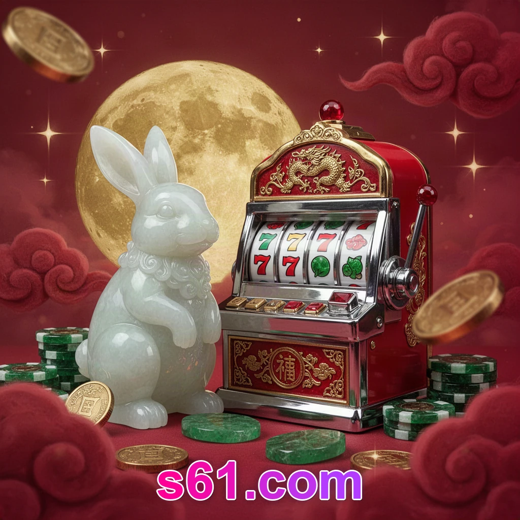 Promosi s61.com