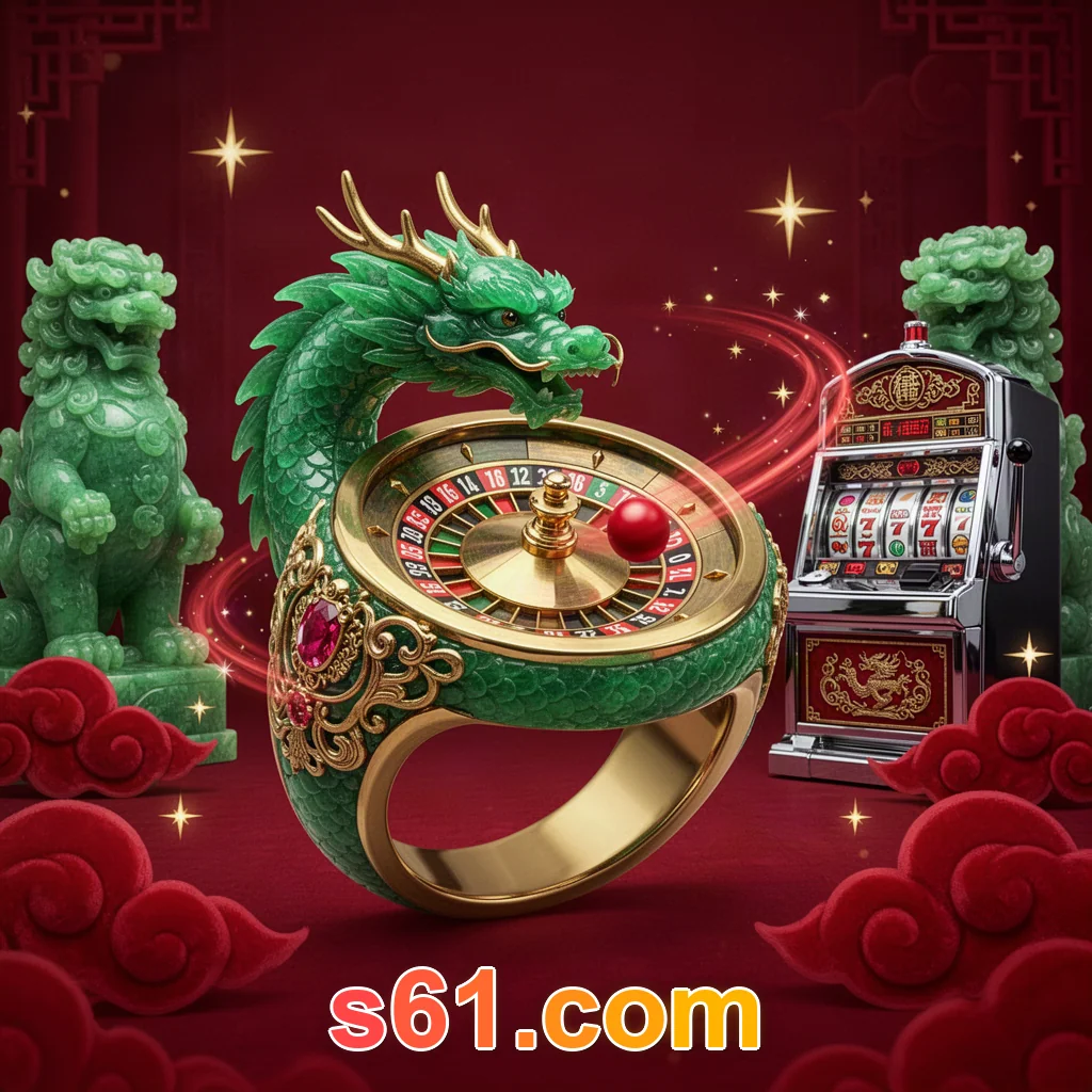 Promosi s61.com