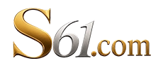 s61.com